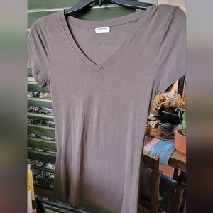 Men's Tee